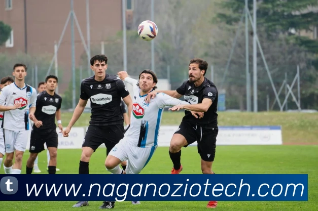 App 展示图